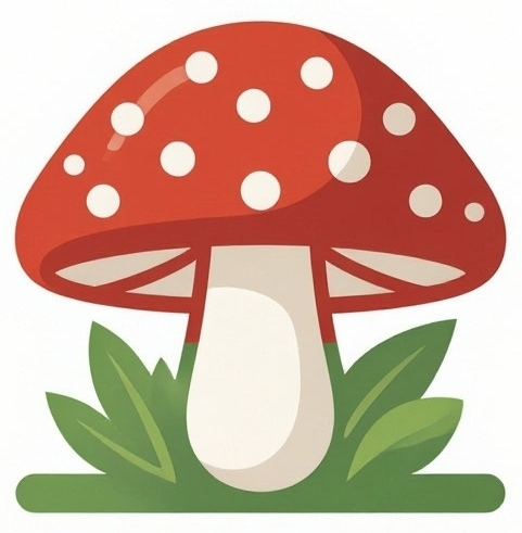 Чистый продукт,  производитель GAUN